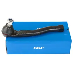 CAP DE BARA SKF VKDY810000