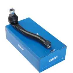 CAP DE BARA SKF VKDY810000 - imagine 1