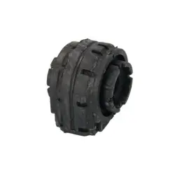 CUZINET STABILIZATOR SKF VKDS451013