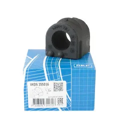 LAGERBUCHSE STABILISATOR SKF VKDS355016