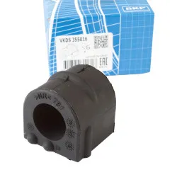 LAGERBUCHSE STABILISATOR SKF VKDS355016 &ndash; Bild 1 von