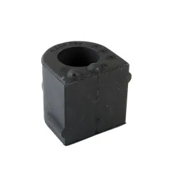 LAGERBUCHSE STABILISATOR SKF VKDS355016 &ndash; Bild 2 von