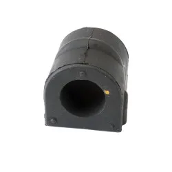 LAGERBUCHSE STABILISATOR SKF VKDS355016 &ndash; Bild 3 von