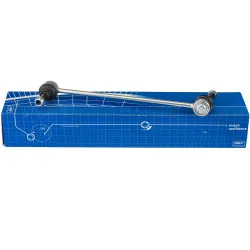 STANGE/STREBE STABILISATOR SKF VKDS342010