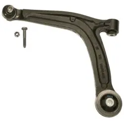 BRAT SUSPENSIE ROATA SKF VKDS326061B