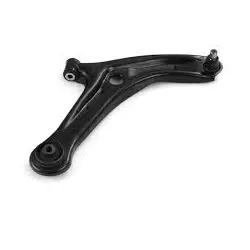 BRAT SUSPENSIE ROATA SKF VKDS826002B