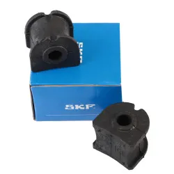 LAGERBUCHSE STABILISATOR SKF VKDS456000T