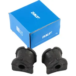 LAGERBUCHSE STABILISATOR SKF VKDS456000T &ndash; Bild 1 von