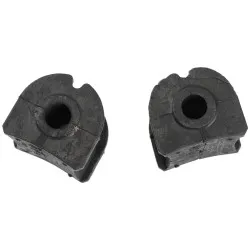 LAGERBUCHSE STABILISATOR SKF VKDS456000T &ndash; Bild 2 von