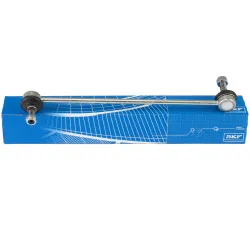STANGE/STREBE STABILISATOR SKF VKDS346024
