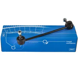 STANGE/STREBE STABILISATOR SKF VKDS348508
