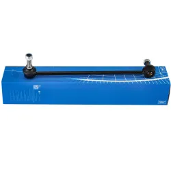 STANGE/STREBE STABILISATOR SKF VKDS341004 &ndash; Bild 1 von