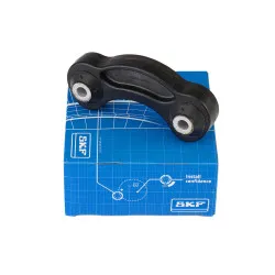 STANGE/STREBE STABILISATOR SKF VKDS441012