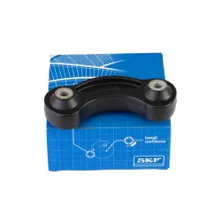 STANGE/STREBE STABILISATOR SKF VKDS441012 &ndash; Bild 1 von