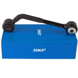 STANGE/STREBE STABILISATOR SKF VKDS448000