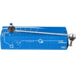 STANGE/STREBE STABILISATOR SKF VKDS348526