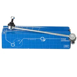 STANGE/STREBE STABILISATOR SKF VKDS348527