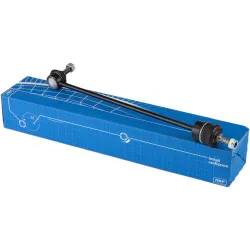 STANGE/STREBE STABILISATOR SKF VKDS346003 &ndash; Bild 1 von