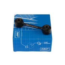 STANGE/STREBE STABILISATOR SKF VKDS448031