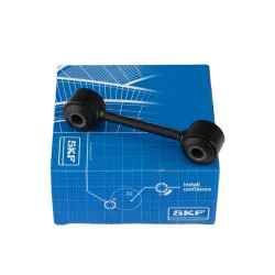 STANGE/STREBE STABILISATOR SKF VKDS448031 &ndash; Bild 1 von