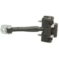 FIXARE USA STC T443186