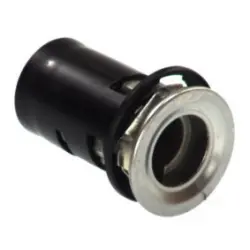 SCHLIEßZYLINDERGEHäUSE MAGNETI MARELLI 350105011000