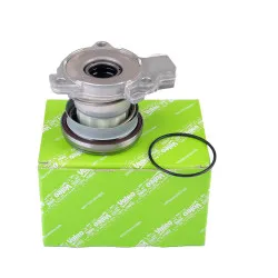 ZENTRALAUSRüCKER KUPPLUNG VALEO 810285