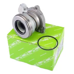 ZENTRALAUSRüCKER KUPPLUNG VALEO 810285 &ndash; Bild 2 von