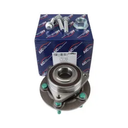 RADLAGERSATZ AIC 59600 &ndash; Bild 2 von