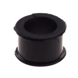 CUZINET STABILIZATOR SKF VKDS352014