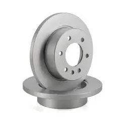 DISC FRANA TEXTAR 92301103