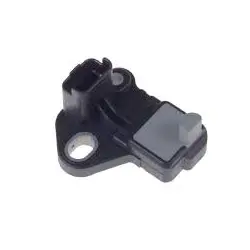 IMPULSGEBER KURBELWELLE MOBILETRON CSE371