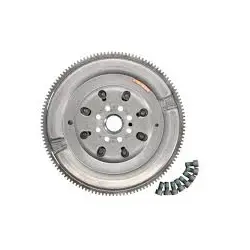 SCHWUNGRAD Schaeffler LuK 415093510
