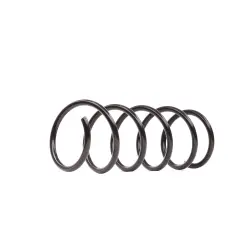 ARC SPIRAL LESJÖFORS 4017008