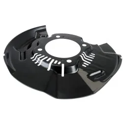 PROTECTIE STROPIRE DISC FRANA AIC 70740 - imagine 1