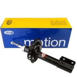 STOßDäMPFER MAGNETI MARELLI 357234070000