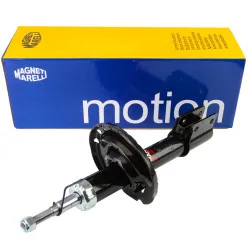STOßDäMPFER MAGNETI MARELLI 357234070000 &ndash; Bild 1 von