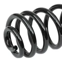 ARC SPIRAL KYB RA5142