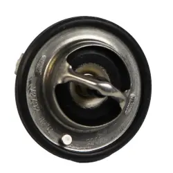 TERMOSTAT LICHID RACIRE CALORSTAT by Vernet TH673782J