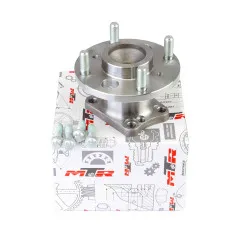 SET RULMENT ROATA MTR 12177684