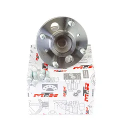 SET RULMENT ROATA MTR 12177684 - imagine 1