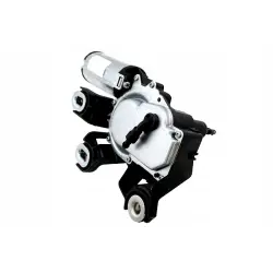 MOTOR STERGATOR AIC 59701