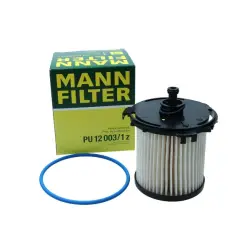 KRAFTSTOFFFILTER MAGNETI MARELLI 153071762414