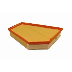 LUFTFILTER VALEO 585470