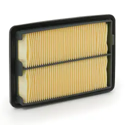 LUFTFILTER VALEO 585441