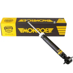AMORTIZOR MONROE 376250SP