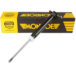 AMORTIZOR MONROE 376250SP - imagine 1