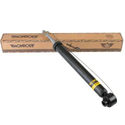 STOßDäMPFER MONROE G1055A