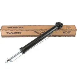 STOßDäMPFER MONROE G1055A &ndash; Bild 1 von