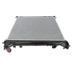 KüHLER MOTORKüHLUNG NRF 550065 &ndash; Bild 1 von